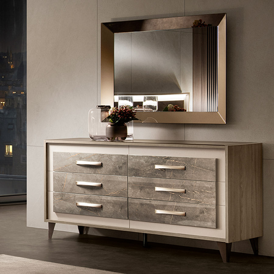 Luxury Furniture Trends 2026 Quiet Luxury Curves New Neutrals luxury-furniture-trends-2026-quiet-luxury-curves-new-neutrals