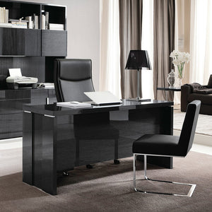 Montecarlo Desk