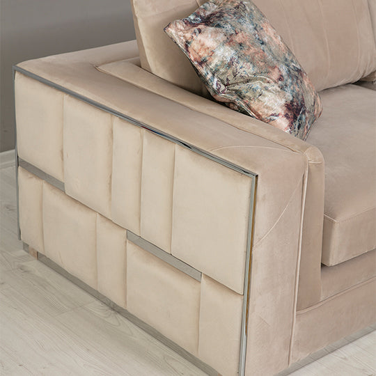 Angel Sofa