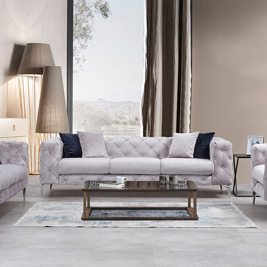 Como Sofa