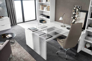 Sedona Home Office Set