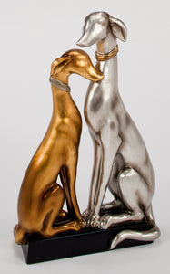 Beloved Sculpture 1964-PF