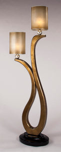 Floor Lamp 1968-FL