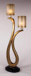 Floor Lamp 1968-FL