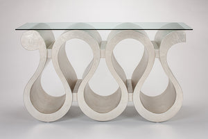 Console Table 1971-D