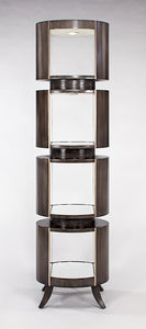 Etagere 1992-C