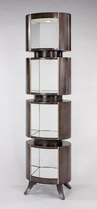 Etagere 1992-C