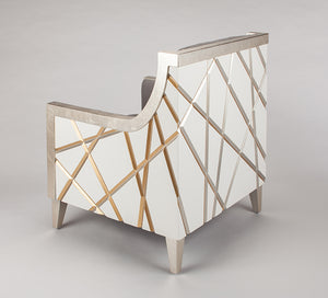 Chair 2702-SF