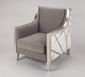 Chair 2702-SF
