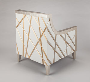 Chair 2702-SF