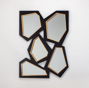 Mirror 2703-FM
