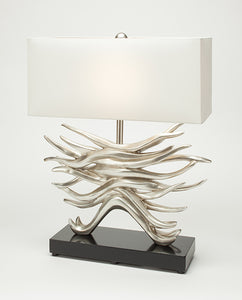 Table Lamp 2704-LM