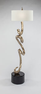 Floor Lamp 2705-FL1