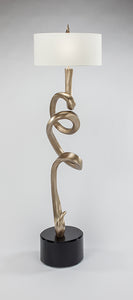 Floor Lamp 2705-FL1