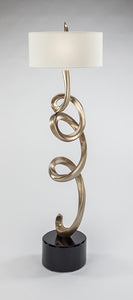 Floor Lamp 2705-FL1