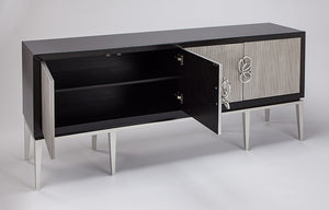 Console 2708-S2