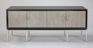 Console 2708-S2
