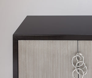 Console 2708-S2