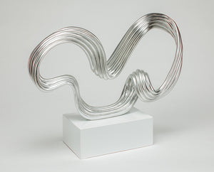 Sculpture 2711-AD