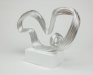 Sculpture 2711-AD