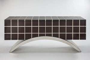 Cabinet 2713-S