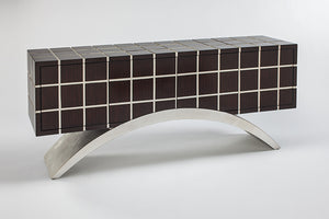 Cabinet 2713-S