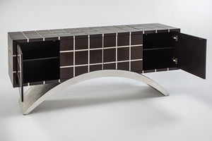 Cabinet 2713-S