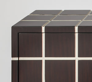 Cabinet 2713-S