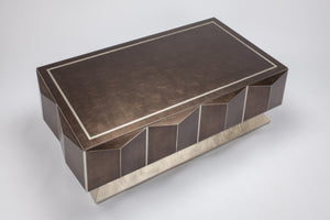 Coffee Table 2716-CF
