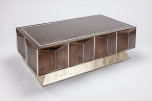Coffee Table 2716-CF
