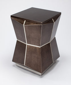 End Table 2716-ET