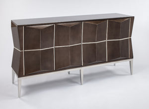 Console 2716-S