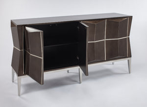 Console 2716-S