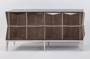 Console 2716-S