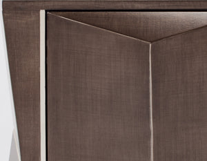 Console 2716-S