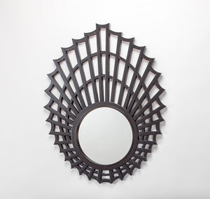 Mirror 2925-FM