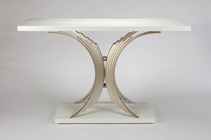 Console 2929-D
