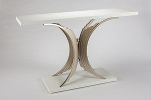 Console 2929-D