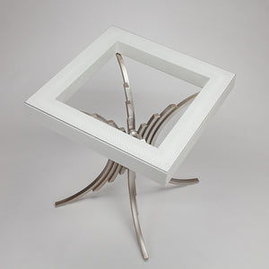 End Table 2929-ET