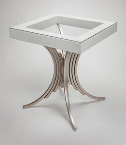 End Table 2929-ET