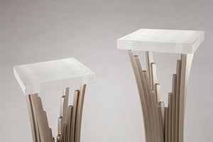 Pedestal 2929-PH