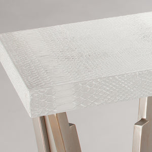Pedestal 2929-PH
