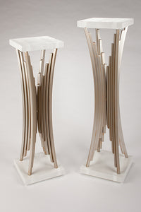 Pedestal 2929-PH