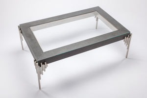 Coffee Table 2930-CF