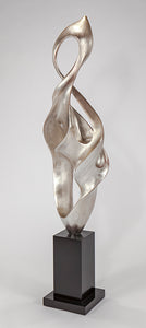 Floor Sculpture 4441-AD1