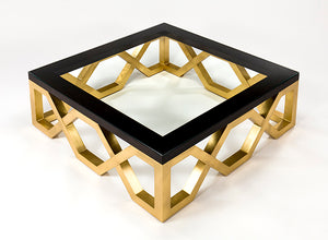 Coffee Table 4448-CF