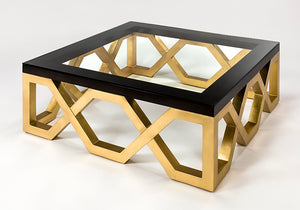 Coffee Table 4448-CF
