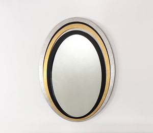 Mirror 4472-FM