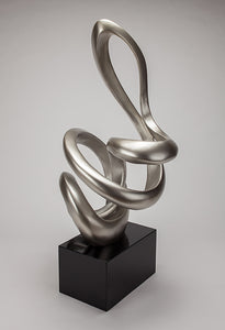 Sculpture 4480-AD1