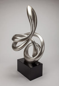 Sculpture 4480-AD1